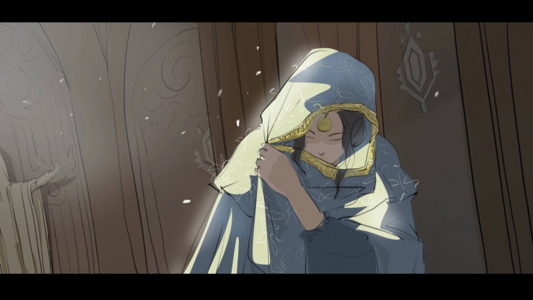 ������ ��������� ���� Steam �������� ���������� �� 4 ������� � ���������� �����������