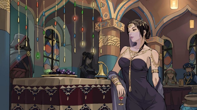 ������ ��������� ���� Steam �������� ���������� �� 4 ������� � ���������� �����������