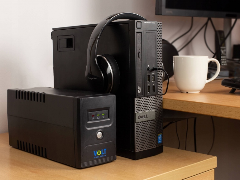 ���������� �� �������� �����������. ��� ������� ���������� ���?