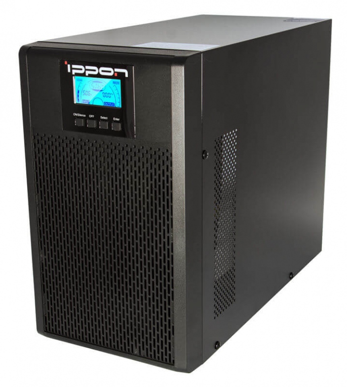 ���������� �� �������� �����������. ��� ������� ���������� ���?