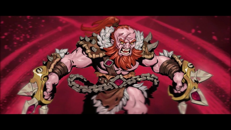 ARPG Torchlight 3 �������� ����������� ���� ������