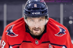 NHL 21