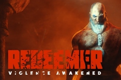 Redeemer: Enhanced Edition