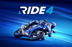 RIDE 4
