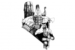 В Mount & Blade 2: Bannerlord появилась поддержка пользовательских модификаций