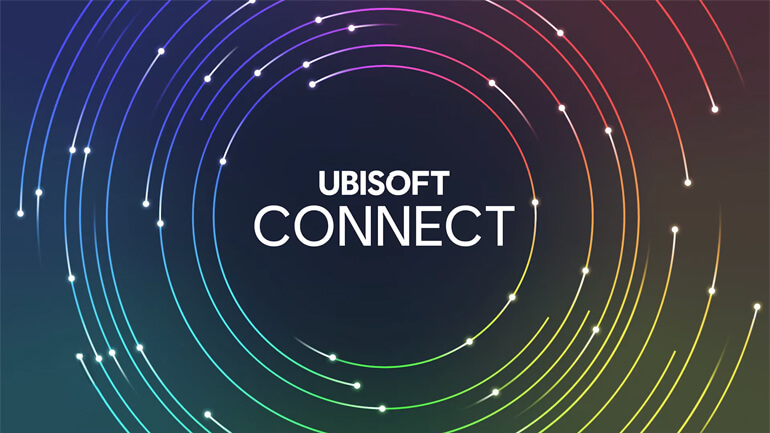 Ушла эпоха: Ubisoft объединит Uplay и Ubisoft Club в Connect Ушла эпоха: Ubisoft объединит Uplay и Ubisoft Club в Connect
