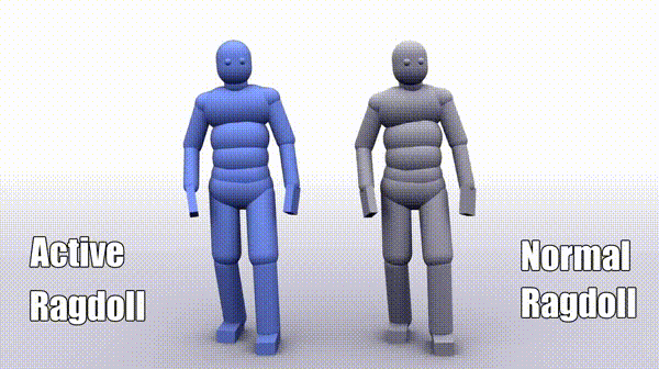 Indiana Jones and the Staff Of Kings | Что-то пошло не так Indiana Jones and the Staff Of Kings | Что-то пошло не так