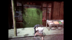 Indiana Jones and the Staff Of Kings | Что-то пошло не так Indiana Jones and the Staff Of Kings | Что-то пошло не так