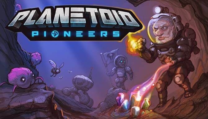 FAQ по ошибкам Planetoid Pioneers Online
