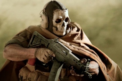 Activision разрешила вручную менять размер Call of Duty: Modern Warfare