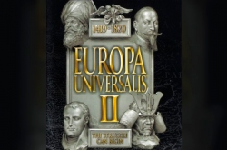   Europa Universalis II  GOG