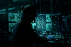 Starbreeze представила первый скриншот PayDay 3 и движок Unreal Engine