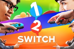 1-2-Switch