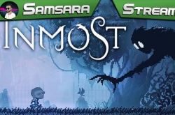 Проверяем рекомендацию #2 | Inmost | SamsaraCave