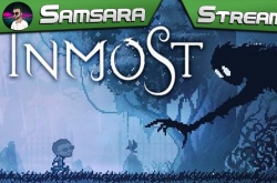 Проверяем рекомендацию | Inmost | SamsaraCave