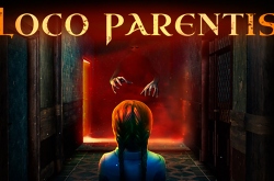 Loco Parentis