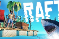 Raft