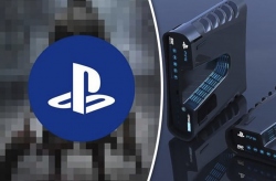 PlayStation 5: 6 ,  Sony  