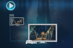    Moonlight Game Streaming       PC, Android  iOS?