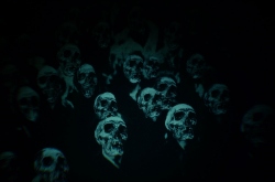   Epic Games: Costume Quest 2  Layers of Fear 2