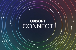  : Ubisoft  Uplay  Ubisoft Club  Connect