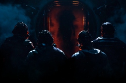 Кооперативный шутер GTFO получил обновление с матчмейкингом и гибкой системой сложности