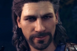 99% процентов игроков занимались сексом в Baldur's Gate 3, больше трети – с магом Гейлом