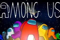 Among Us