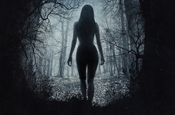     Epic Games: Blair Witch  Ghostbusters: The Video Game Remastered