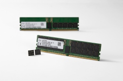 Вышла DDR5-5600: емкость достигает 256 ГБ, но для игрового применения придется ждать еще год