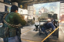 Бетка Call of Duty: Black Ops Cold War потребует Windows 7 и уникально мало памяти