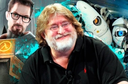   :   Valve   ,  ,    Valve