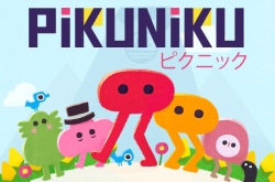 Pikuniku
