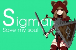     Warhammer: Vermintide 2