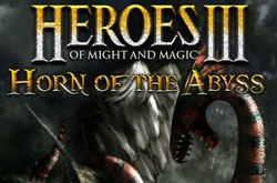 Heroes 3: HotA       