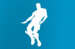 Epic Games поделилась статистикой онлайна Fortnite – он выше, чем у всех игр Steam