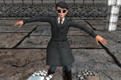  Steam      AppGameKit    