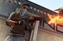 MDL забанила 7 профессиональных игроков CS: GO за ставки на матчи