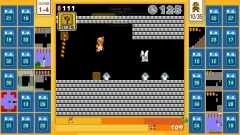 Super Mario Bros. 35