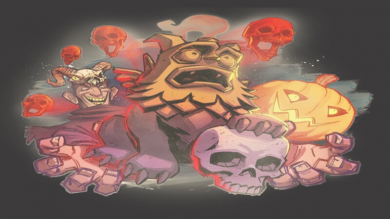  Team Fortress 2       !       