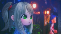 ��������� ���� ������ Balan Wonderworld, ���������������� ������ �� ���������� ������