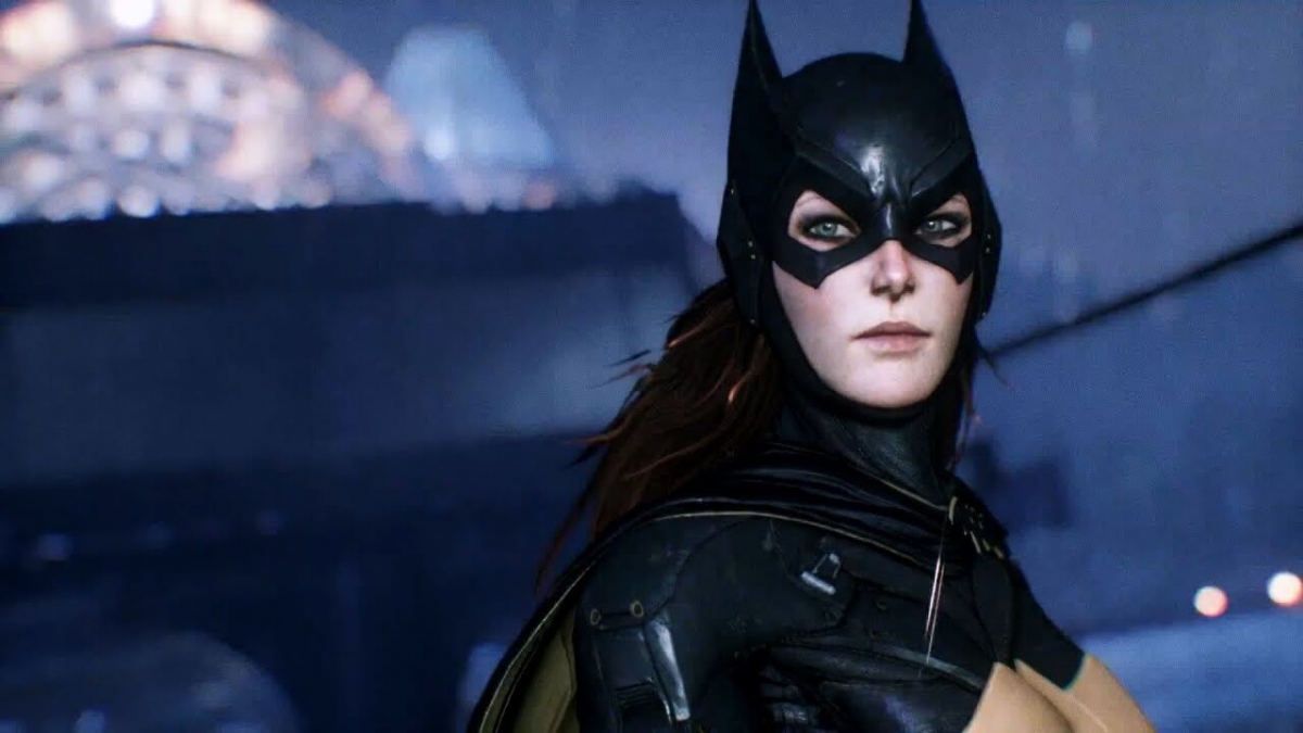 ��� ����� ���������� DLC, �� ������� �� ������ ��������� ���� ������