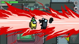 ТОП 10: Лучшие игры, похожие на Fall Guys: Ultimate Knockout ТОП 10: Лучшие игры, похожие на Fall Guys: Ultimate Knockout