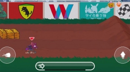 ТОП 10: Лучшие игры, похожие на Fall Guys: Ultimate Knockout ТОП 10: Лучшие игры, похожие на Fall Guys: Ultimate Knockout