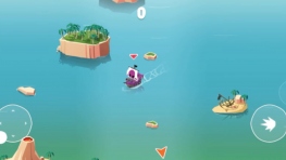 ТОП 10: Лучшие игры, похожие на Fall Guys: Ultimate Knockout ТОП 10: Лучшие игры, похожие на Fall Guys: Ultimate Knockout