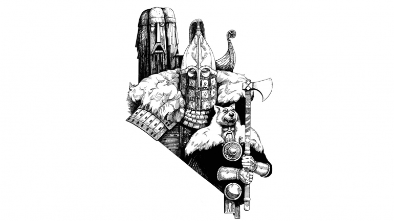 � Mount & Blade 2: Bannerlord ��������� ��������� ���������������� �����������