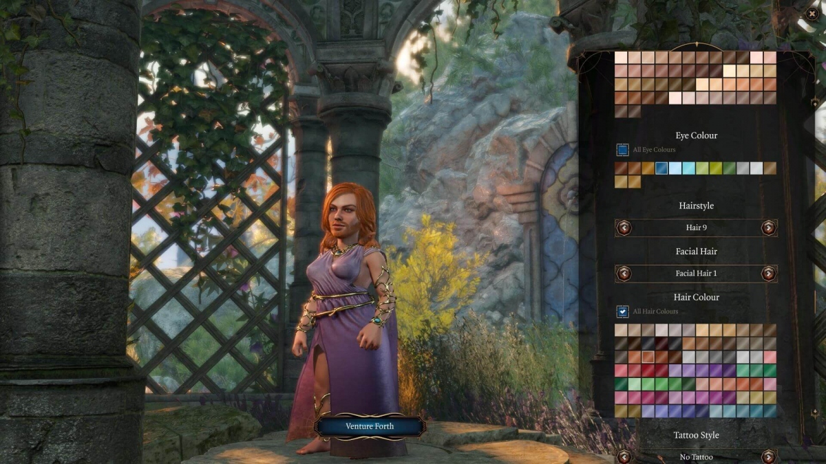 Итоги запуска Baldur's Gate 3: удивительный редактор, миллионы багов и испуганные разработчики Итоги запуска Baldur's Gate 3: удивительный редактор, миллионы багов и испуганные разработчики