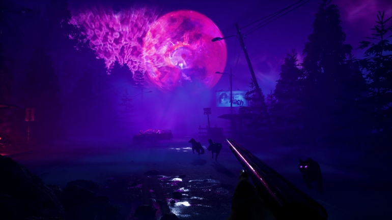 ������������� ����������� ������� Noch ������ ���������� �����