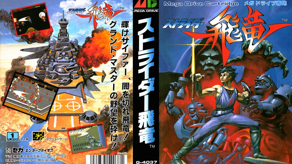 ��� 10: ������ ���� ��� ��������� � ��������� ����