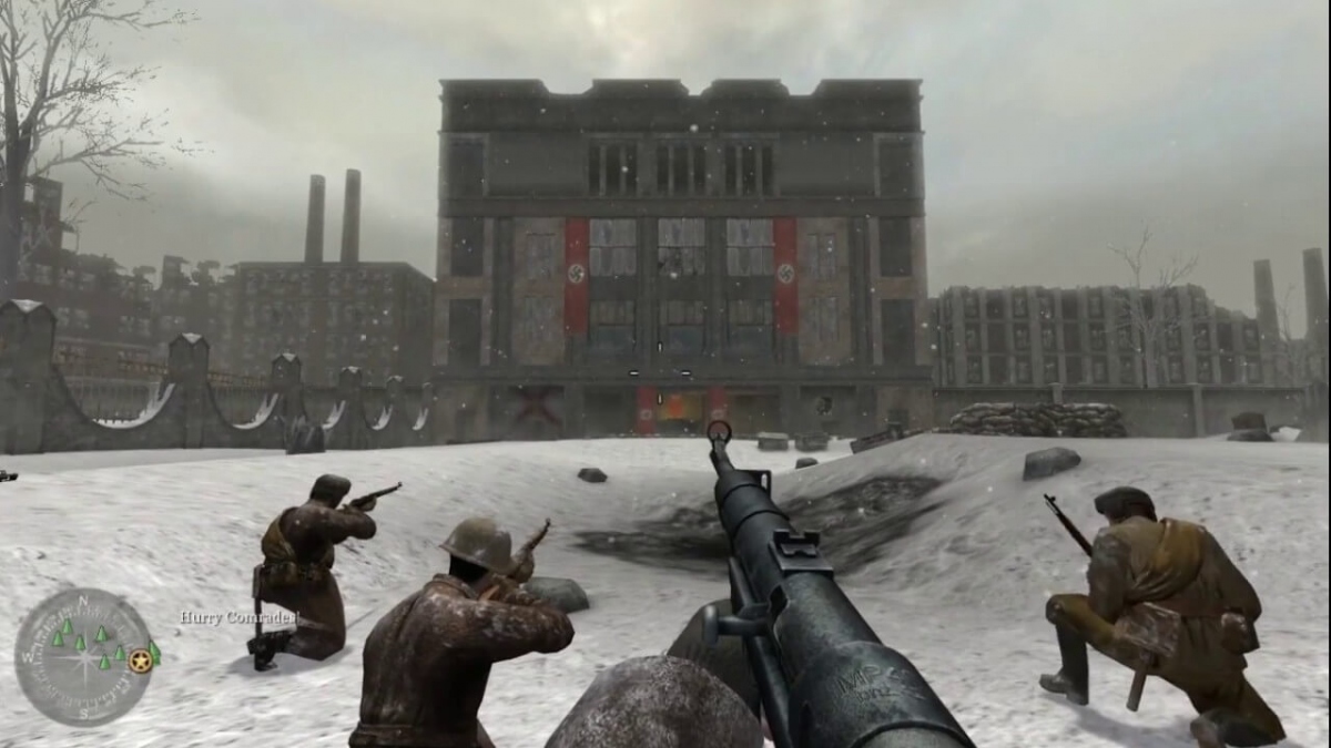 ��� 10: ������ ���� ��� ��������� � ��������� ����